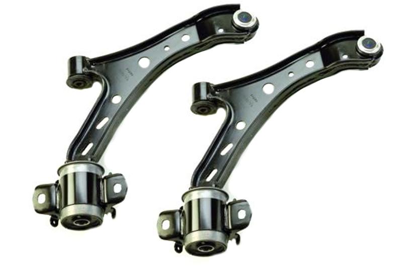 2005-2009 Mustang Front Control Arms - LMR.com