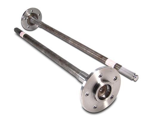 2005-2009 Mustang Rear End & Axles - LMR.com 2005-2009 Mustang Rear End & Axles - LMR.com