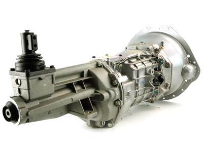 2015 Mustang Ecoboost For Sale >> 2010-2014 Mustang Manual Transmissions - LMR.com 2015 Mustang Ecoboost For Sale >> 2010-2014 Mustang Manual Transmissions - LMR.com