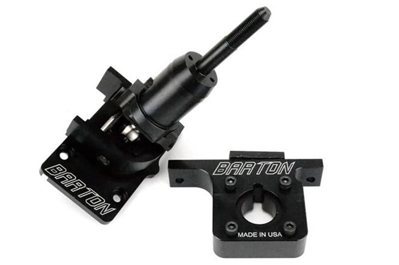 20102014 Mustang Shifters & Mustang Shift Knobs LMR