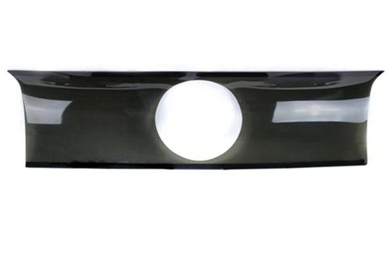 20102014 Mustang Deck Lid & Trunk Parts