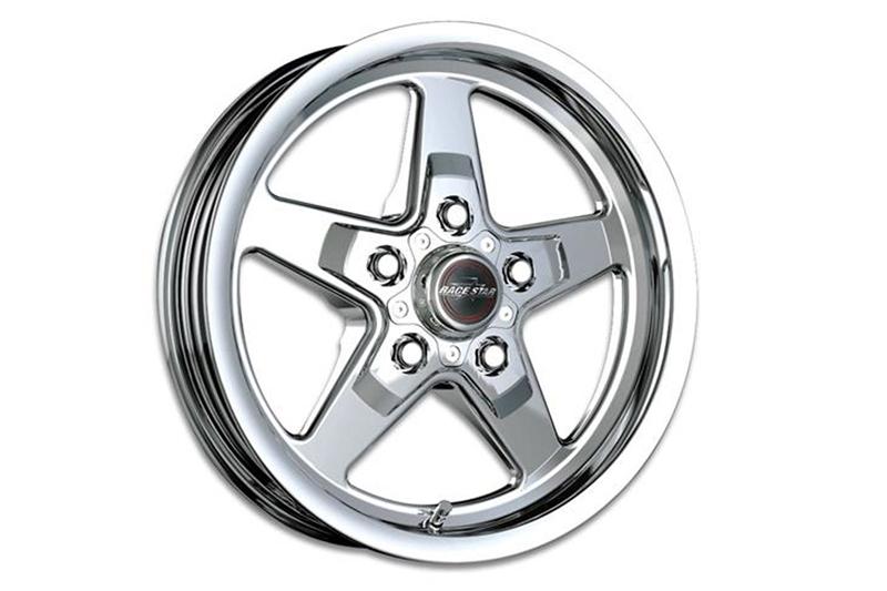 17 inch rims racing