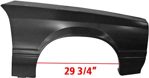 1979-1990-1991-1993-fox-body-mustang-fender-differences_ed4aac1f.jpg (500&times;264)