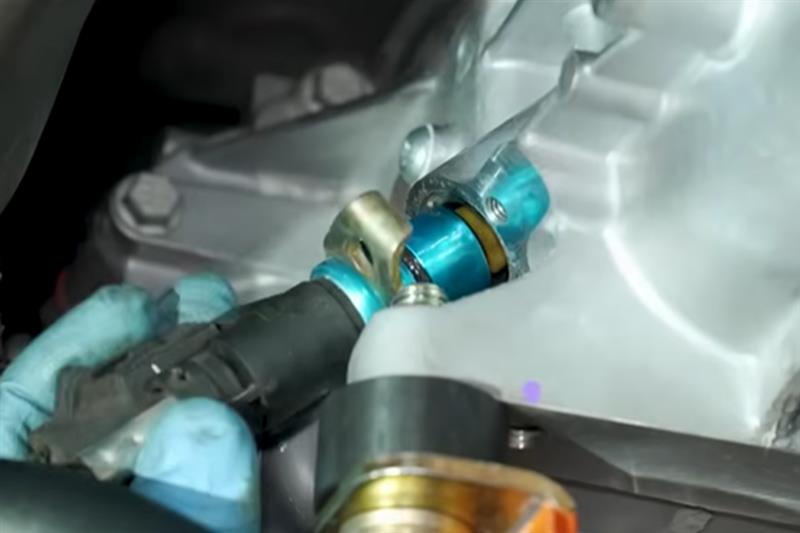1979-1993-fox-body-mustang-how-to-install-tkx-transmission_0704c556.jpg (800&times;533)
