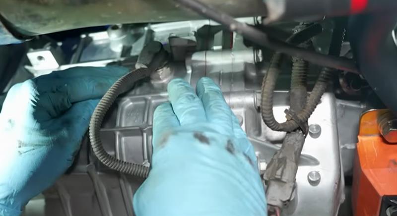 1979-1993-fox-body-mustang-how-to-install-tkx-transmission_15139a15.jpg (800&times;436)