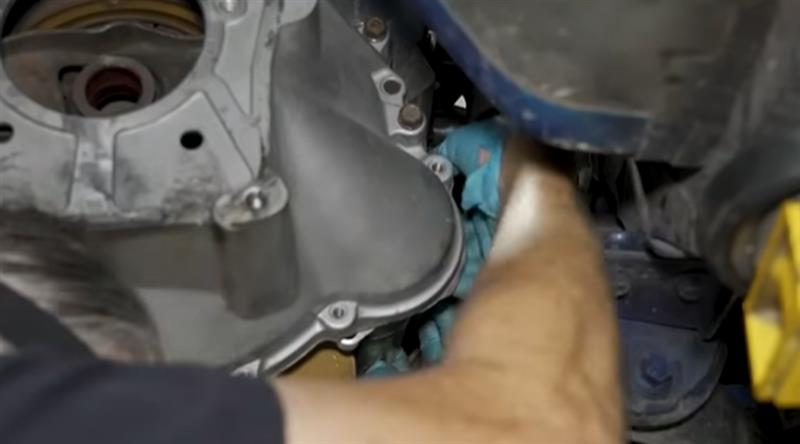 1979-1993-fox-body-mustang-how-to-install-tkx-transmission_7f114c97.jpg (800&times;444)