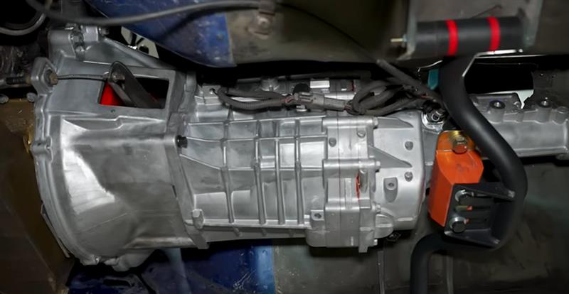 1979-1993-fox-body-mustang-how-to-install-tkx-transmission_853c4f0e.jpg (800&times;414)