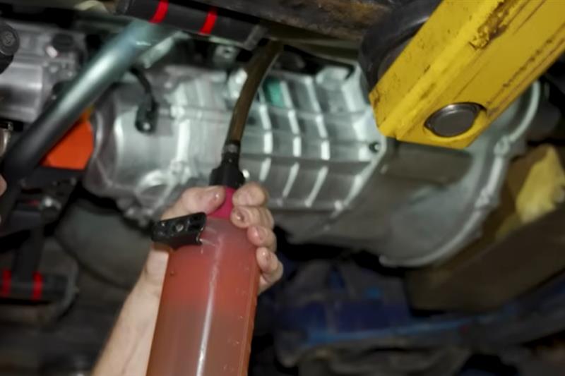 1979-1993-fox-body-mustang-how-to-install-tkx-transmission_872de8b1.jpg (800&times;533)