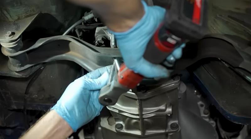 1979-1993-fox-body-mustang-how-to-install-tkx-transmission_e774dc9e.jpg (800&times;444)