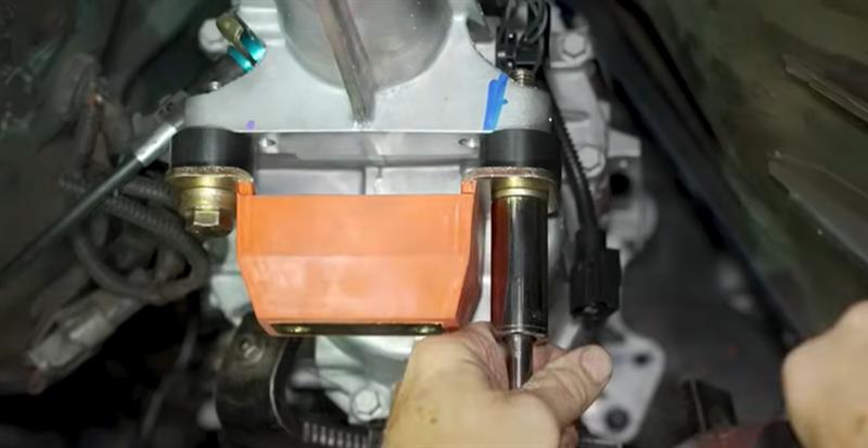 1979-1993-fox-body-mustang-how-to-install-tkx-transmission_ec40f3f2.jpg (800&times;413)