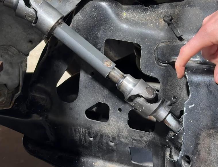 1979-1993-fox-body-mustang-steering-shaft-install-instructions_158324cf.jpg (759×581)