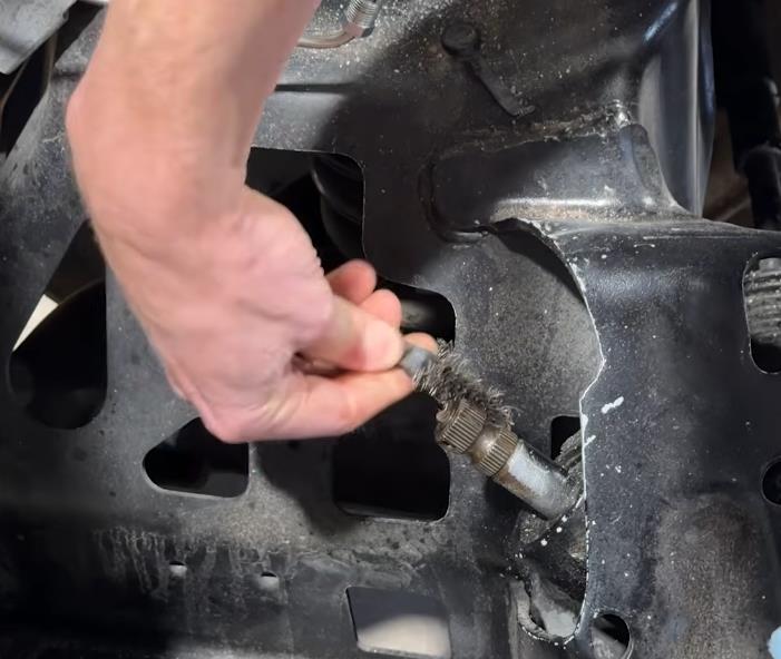 1979-1993-fox-body-mustang-steering-shaft-install-instructions_98a4b1b8.jpg (701×592)