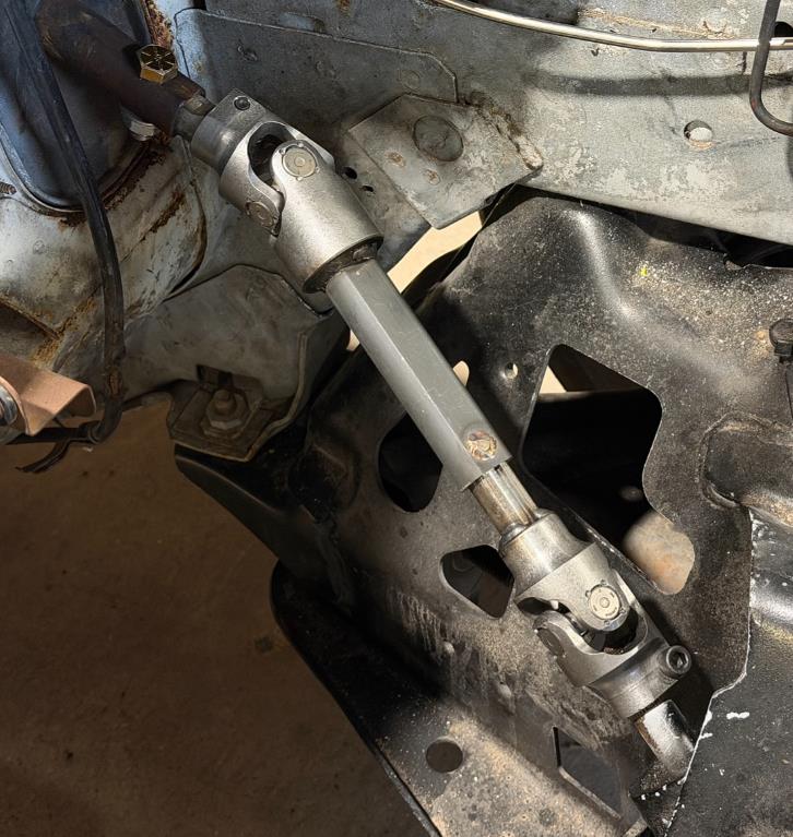 1979-1993-fox-body-mustang-steering-shaft-install-instructions_a1d6d378.jpg (726×767)