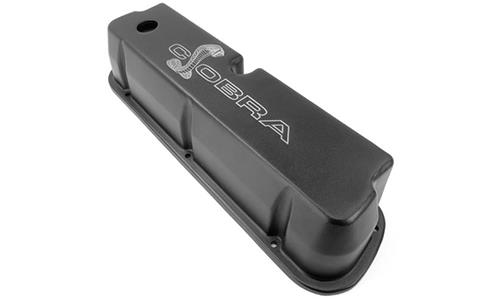 1979-1995-mustang-302-351w-valve-cover-guide_2e12a93e.jpg (500&times;300)