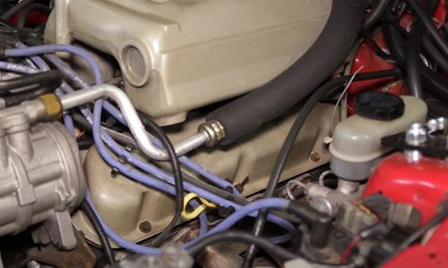 1979-1995-mustang-302-351w-valve-cover-guide_84af986a.jpg (500&times;300)