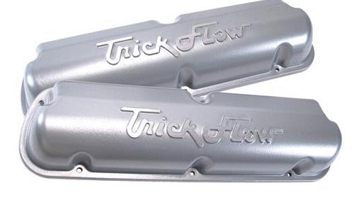 1979-1995-mustang-302-351w-valve-cover-guide_91394261.jpg (500&times;300)