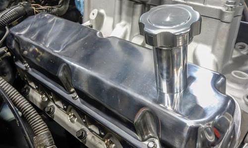 1979-1995-mustang-302-351w-valve-cover-guide_9bb13735.jpg (500&times;300)