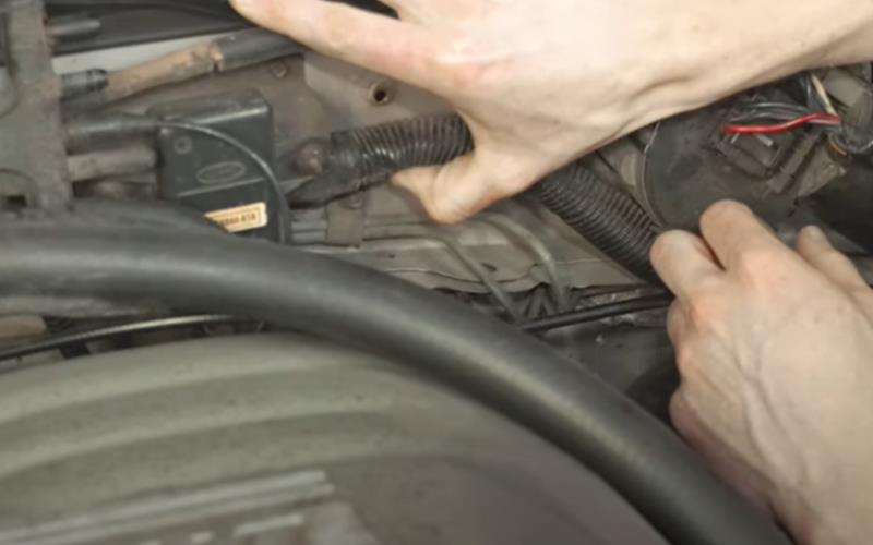 1982-1993-mustang-fox-body-clutch-cable-firewall-reinforcement-install_a3944122.jpg (800×500)