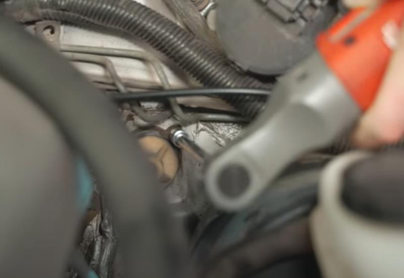 1982-1993-mustang-fox-body-clutch-cable-firewall-reinforcement-install_a9d07f2a.jpg (800×550)