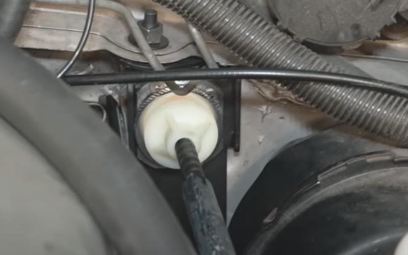 1982-1993-mustang-fox-body-clutch-cable-firewall-reinforcement-install_ec90a6b3.jpg (800×500)