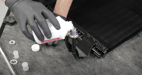 1983-1993-fox-body-mustang-r12-to-r134a-ac-conversion-install-how-to_057a3979.jpg (500&times;265)