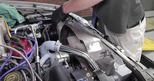 1983-1993-fox-body-mustang-r12-to-r134a-ac-conversion-install-how-to_14ebab43.jpg (500&times;265)
