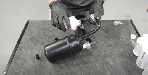 1983-1993-fox-body-mustang-r12-to-r134a-ac-conversion-install-how-to_1888d551.jpg (500&times;255)