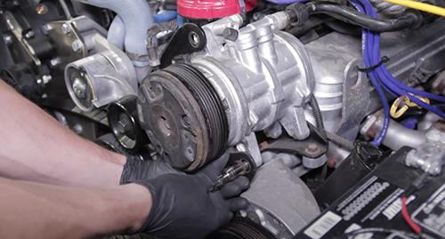 1983-1993-fox-body-mustang-r12-to-r134a-ac-conversion-install-how-to_3302cf4a.jpg (500&times;269)