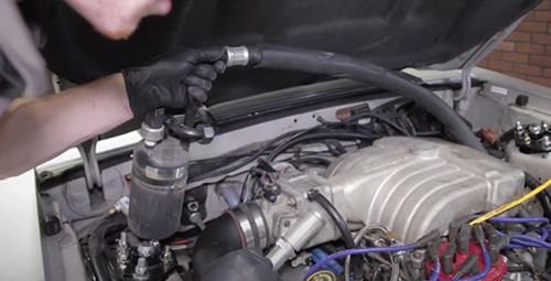 1983-1993-fox-body-mustang-r12-to-r134a-ac-conversion-install-how-to_3bcaed6b.jpg (500&times;255)