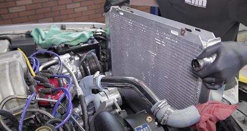 1983-1993-fox-body-mustang-r12-to-r134a-ac-conversion-install-how-to_64b80990.jpg (500&times;266)