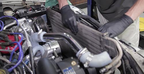 1983-1993-fox-body-mustang-r12-to-r134a-ac-conversion-install-how-to_705a2eaf.jpg (500&times;259)