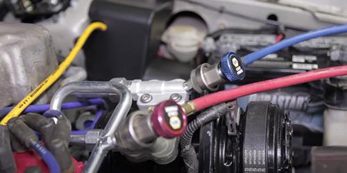 1983-1993-fox-body-mustang-r12-to-r134a-ac-conversion-install-how-to_75ca9129.jpg (500&times;249)