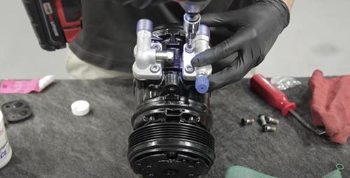 1983-1993-fox-body-mustang-r12-to-r134a-ac-conversion-install-how-to_841e360b.jpg (500&times;255)