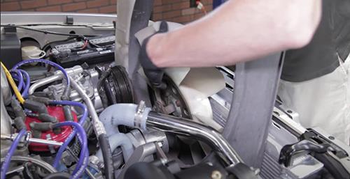 1983-1993-fox-body-mustang-r12-to-r134a-ac-conversion-install-how-to_a28fc13a.jpg (500&times;257)