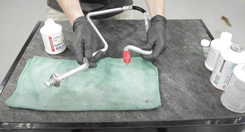 1983-1993-fox-body-mustang-r12-to-r134a-ac-conversion-install-how-to_ae3bbfde.jpg (500&times;270)