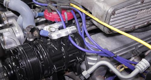 1983-1993-fox-body-mustang-r12-to-r134a-ac-conversion-install-how-to_d4e3db8a.jpg (500&times;265)