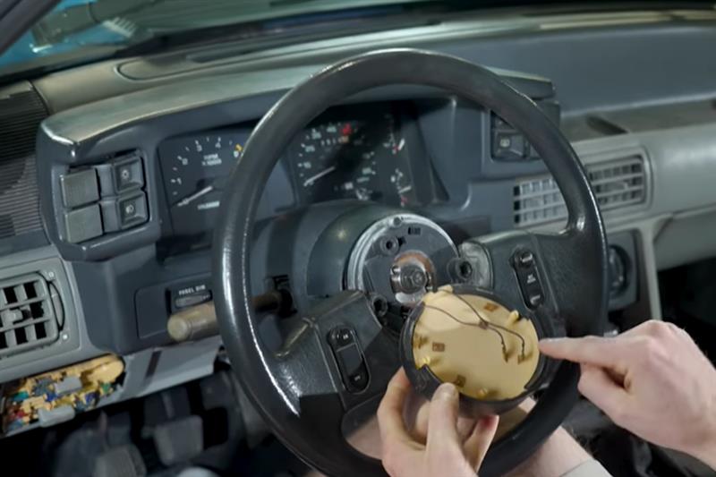 1987-1989-fox-body-mustang-how-to-remove-install-steering-wheel_6f872dfd.jpg (800×533)
