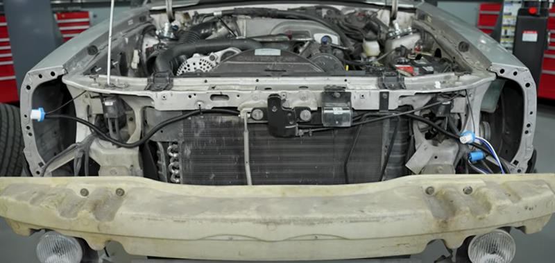 1987-1993-fox-body-mustang-headlight-relay-harness-install_7ab01c0c.jpg (800&times;379)