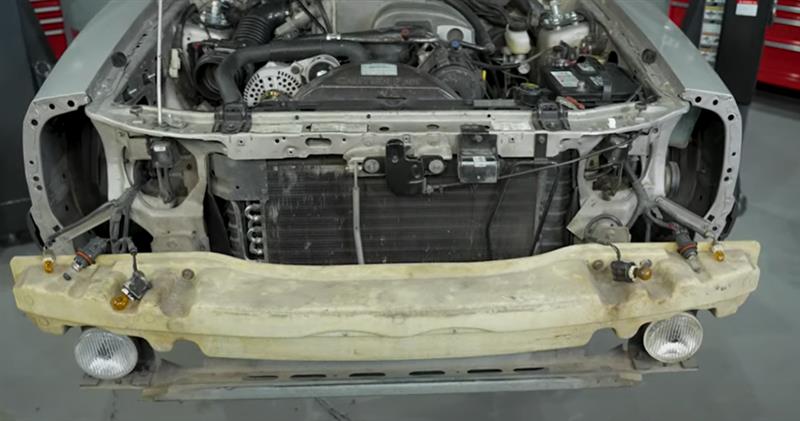 1987-1993-fox-body-mustang-headlight-relay-harness-install_fb036639.jpg (800&times;421)