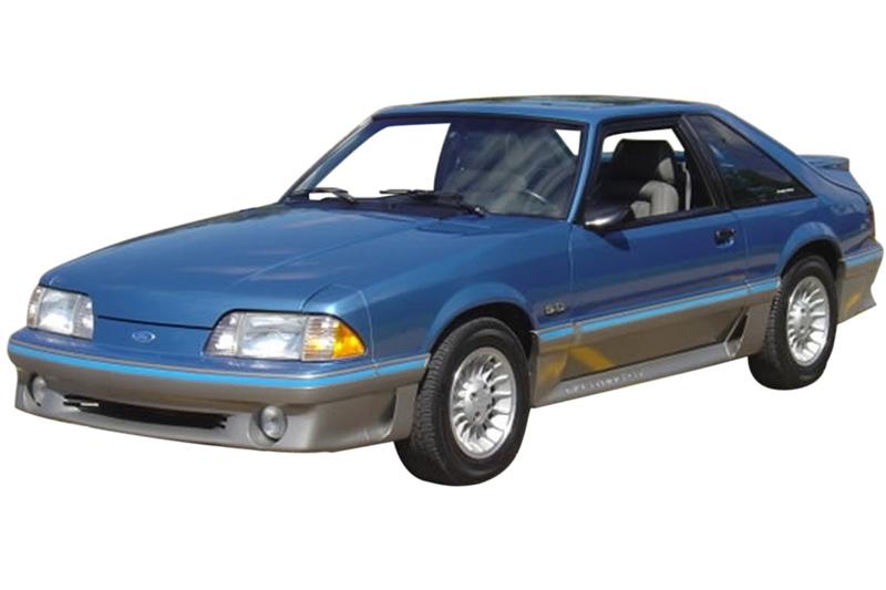 Ford Mustang Parts >> 1989 Mustang Parts Lmr Com Ford Mustang Parts >> 1989 Mustang Parts Lmr Com
