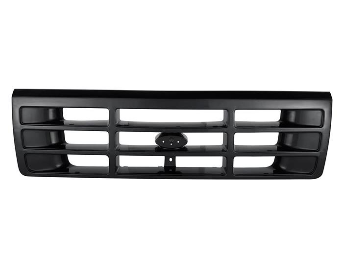 1992-1996 Ford Bronco Grilles & Parts - LMR.com