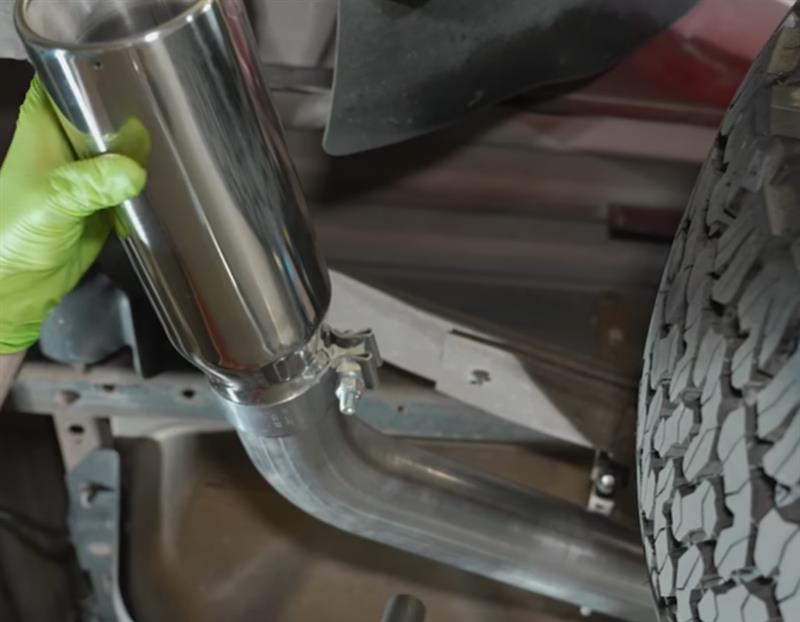 1992-1996-obs-ford-bronco-bassani-midpipe-catback-exhaust-install_0785cf2b.jpg (800&times;622)