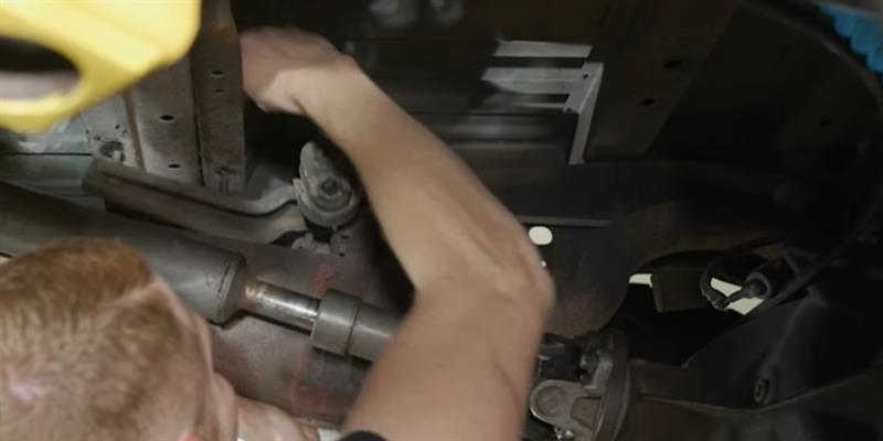 1992-1996-obs-ford-bronco-bassani-midpipe-catback-exhaust-install_52414975.jpg (800&times;400)