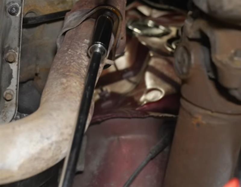 1992-1996-obs-ford-bronco-bassani-midpipe-catback-exhaust-install_6938e0fa.jpg (800&times;622)