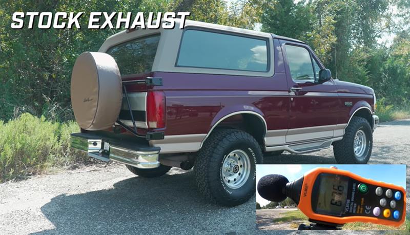 1992-1996-obs-ford-bronco-jba-headers-bassani-midpipe-catback-exhaust-sound-clips_06a25656.jpg (800×458)