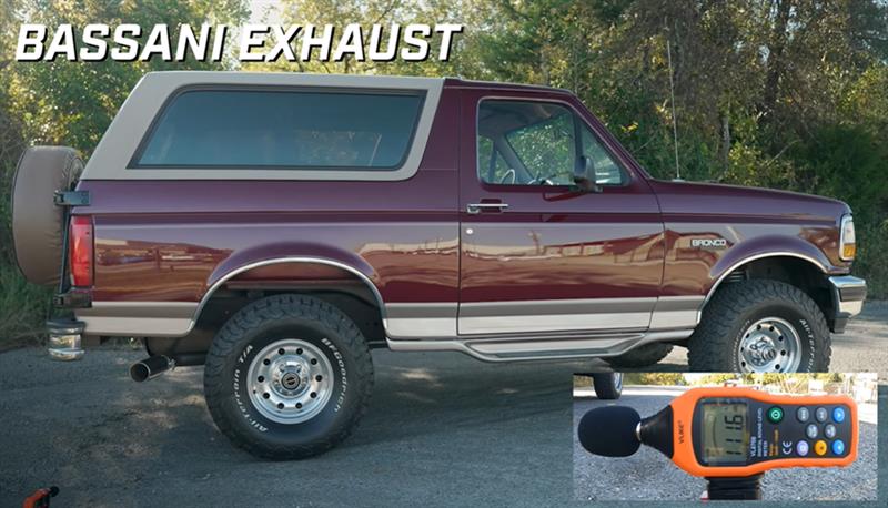 1992-1996-obs-ford-bronco-jba-headers-bassani-midpipe-catback-exhaust-sound-clips_999610b7.jpg (800×458)