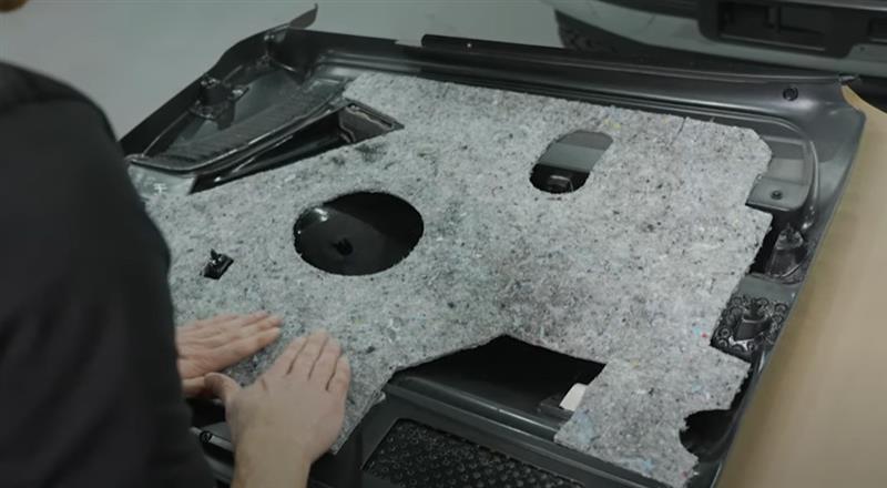 1992-1996-obs-truck-bronco-coverlay-door-panel-how-to-installation_433ac462.jpg (800×440)