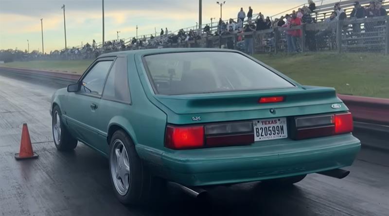 1992-fox-body-mustang-project-green-goblin-ride-drive_1191554a.jpg (800×444)