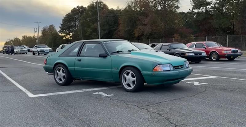 1992-fox-body-mustang-project-green-goblin-ride-drive_411f6471.jpg (800×415)