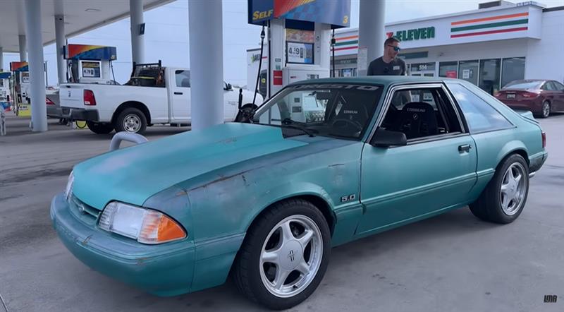 1992-fox-body-mustang-project-green-goblin-ride-drive_90f2043e.jpg (800×442)